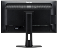 iiyama G-Master GB2888UHSU Gold Phoenix - 277343 - zdjęcie 5